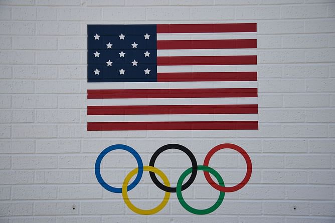 5 Notable takeaways from LA Olympics 2028 schedule: Noah Lyles and Track to witness change; Flag Football Introduction, Basketball with massive switch
