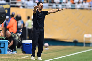 Real Madrid Transfer News Roundup: Los Blancos eyeing EPL ace, PSG want Rodrygo, and more - July 3, 2025