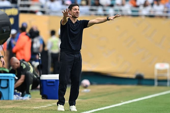 Real Madrid Transfer News Roundup: Los Blancos eyeing EPL ace, PSG want Rodrygo, and more - July 3, 2025