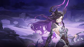 Duet Night Abyss CBT 2 hands-on preview – Bold, emotional, and unlike anything else in the gacha space
