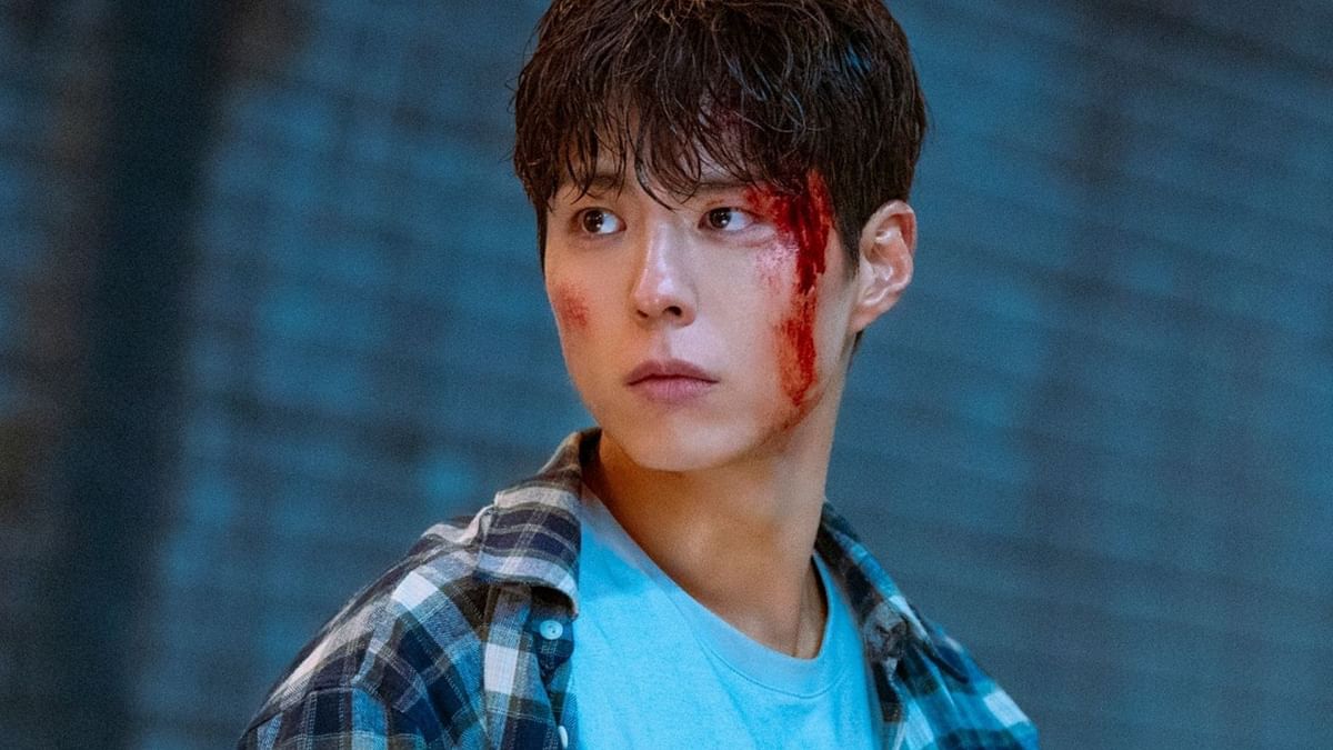 “The story is so boring”- Good Boy fans react to continued gruesome violent scenes, while episode 12 hits all time low viewership ratings