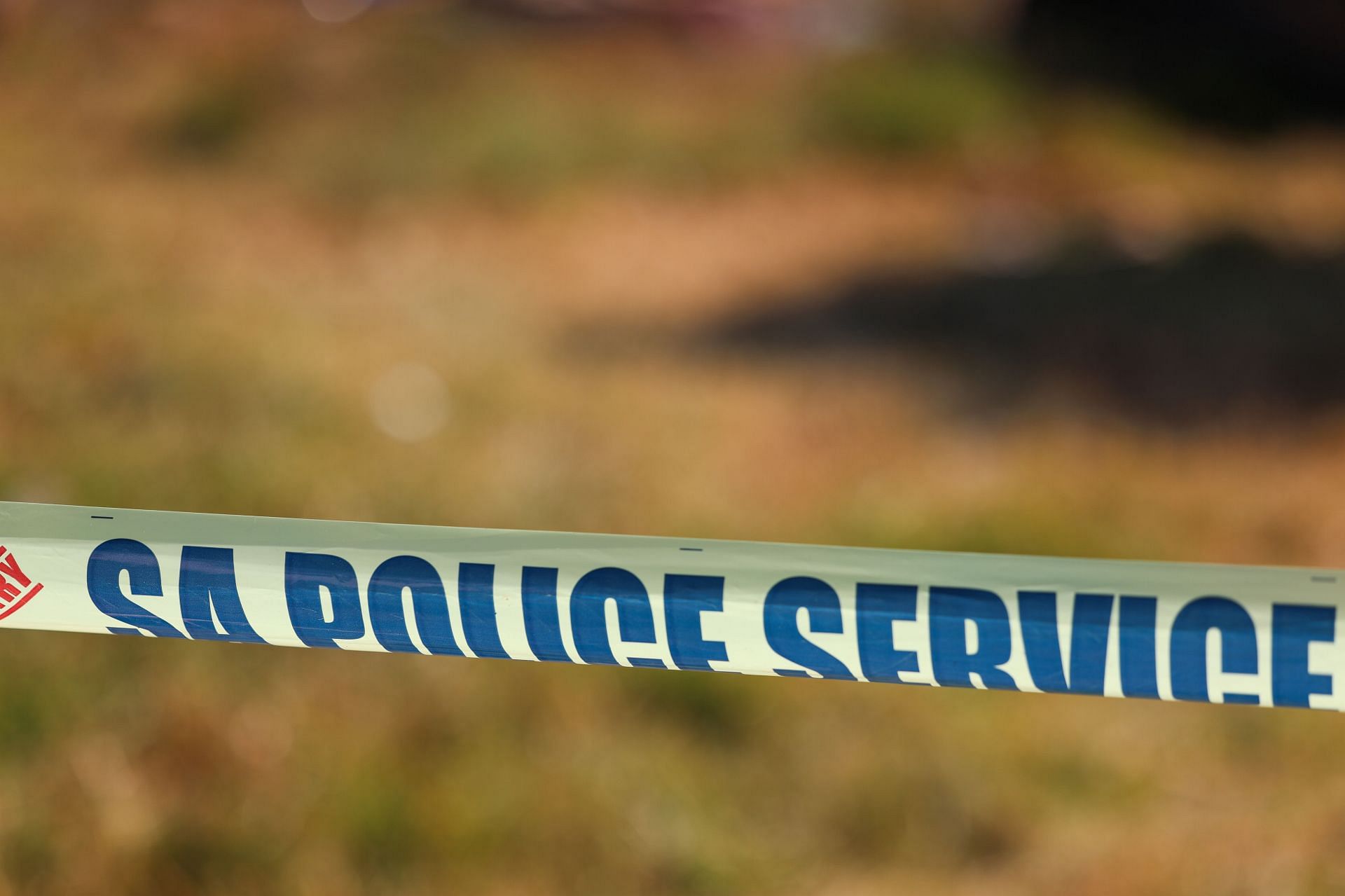 Shootout Between Illegal Miners And Police Leaves One Dead In South Africa - Source: Getty