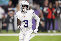 Jordan Addison DUI trial: Vikings WR facing potential 3-game ban as California proceedings near