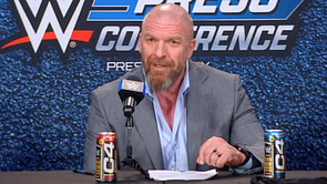WWE makes massive SummerSlam announcement