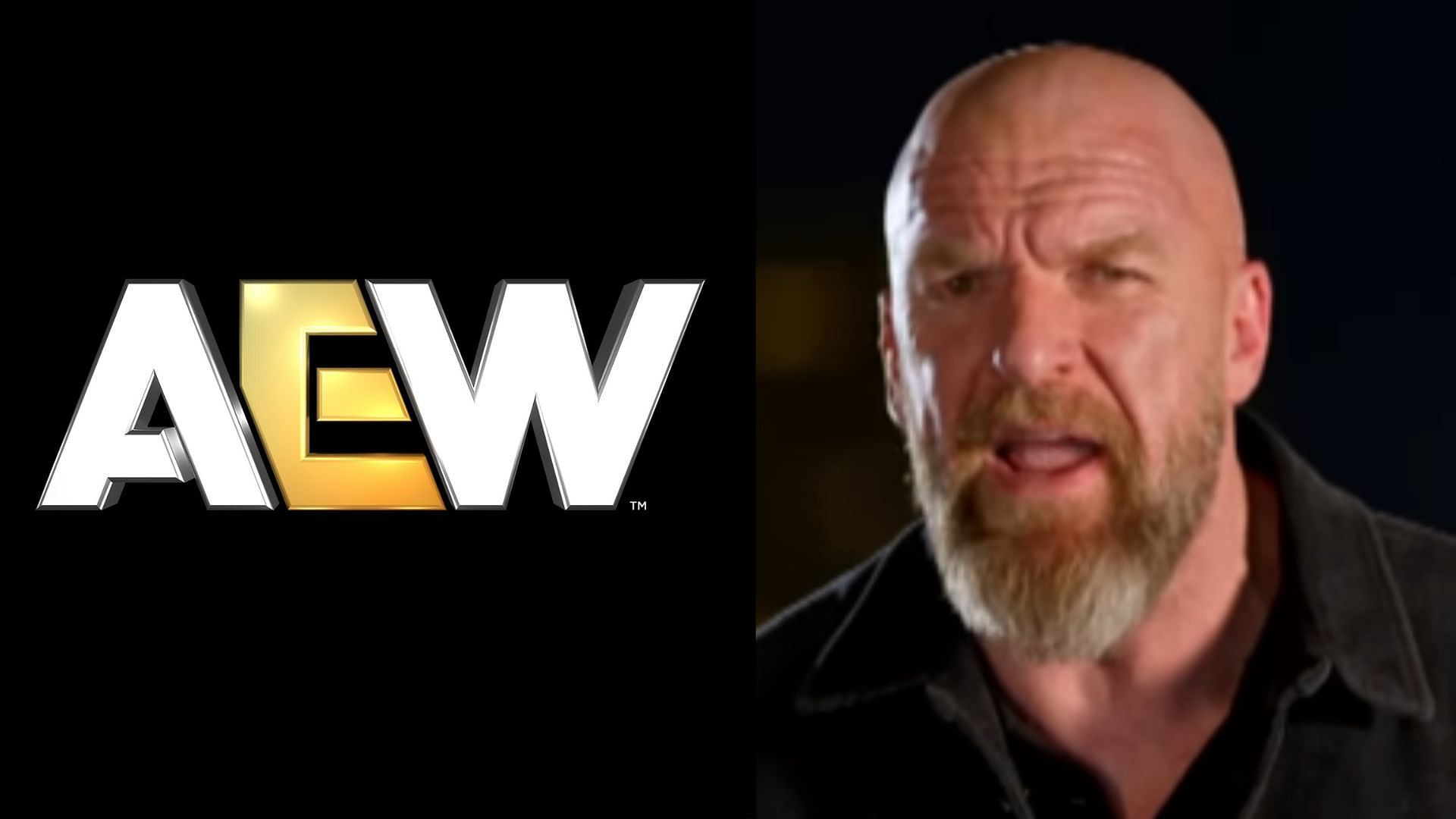 WWE Hall of Famer to debut in AEW to deal a blow to Triple H ahead of SummerSlam? Exploring the possibility