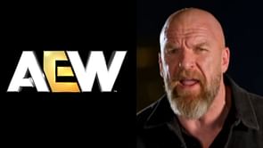 WWE Hall of Famer to debut in AEW to deal a blow to Triple H ahead of SummerSlam? Exploring the possibility