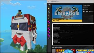 5 add-ons worth buying in Minecraft Marketplace