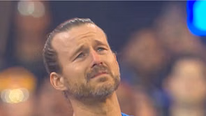 Devastating news on Adam Cole; retirement update - Reports