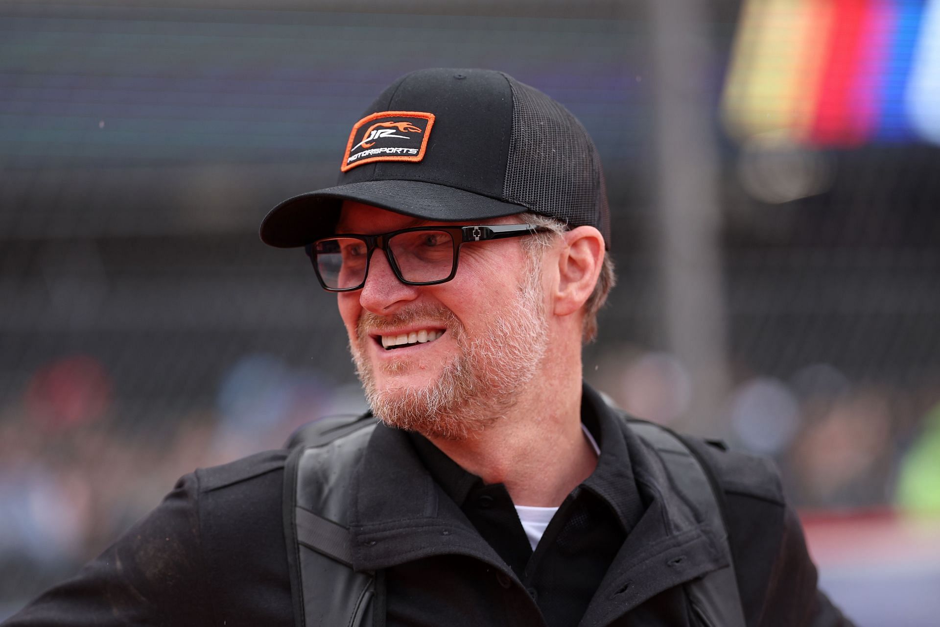 NASCAR Xfinity Series The Chilango 150 - Source: Getty