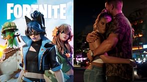3 things GTA 6 Online could learn from Fortnite