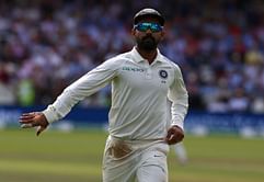 “Playing that spell out was something really special” – Ajinkya Rahane lauds India batter for his fighting knock in drawn ENG vs IND 2025 4th Test