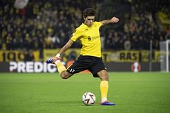 Elfsborg vs Hacken Prediction and Betting Tips | July 6th 2025