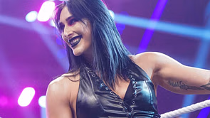 Returning to the dark side? 4 ways Rhea Ripley could turn heel at WWE Evolution