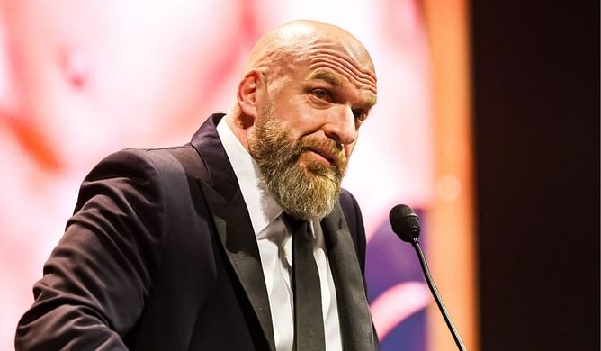 “This is high school stuff, man” - Vince Russo rips apart WWE SmackDown segment between two female stars (Exclusive)