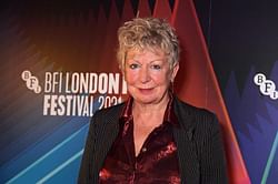 Who did Jo Bacon play in Love Actually? Career explored as 'EastEnders' star passes away at 72