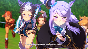 Best beginner guide for Umamusume: Pretty Derby