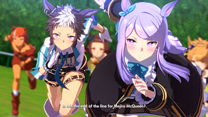 Best beginner guide for Umamusume: Pretty Derby