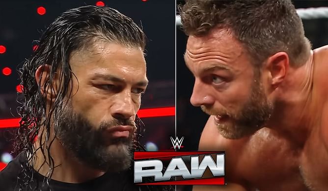 OG Bloodline member to turn heel, WWE champion stripped of title, LA Knight quits? 5 Things that could happen on upcoming RAW
