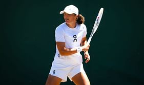 Wimbledon 2025 Day 13: Women's singles and men's doubles final predictions ft. Iga Swiatek vs Amanda Anisimova