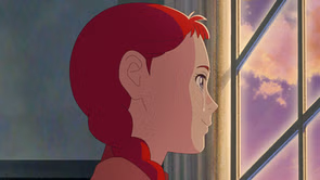 Anne Shirley episode 15 release date and time, where to watch, and more