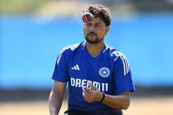 "Second spinner won't be a bad option" - Shubman Gill gives major hint on India's team combination for 2nd ENG vs IND 2025 Test