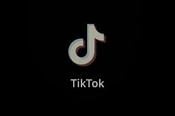 What is the controversy surrounding Nick Harris on TikTok? Spartanburg arrest incident explored