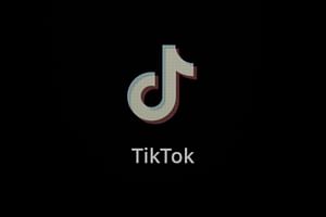 What is the controversy surrounding Nick Harris on TikTok? Spartanburg arrest incident explored