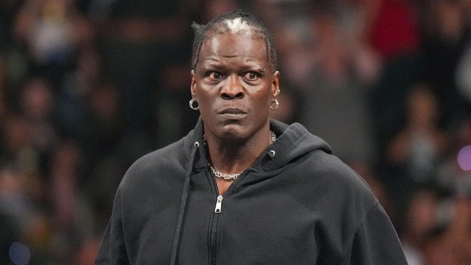 R-Truth