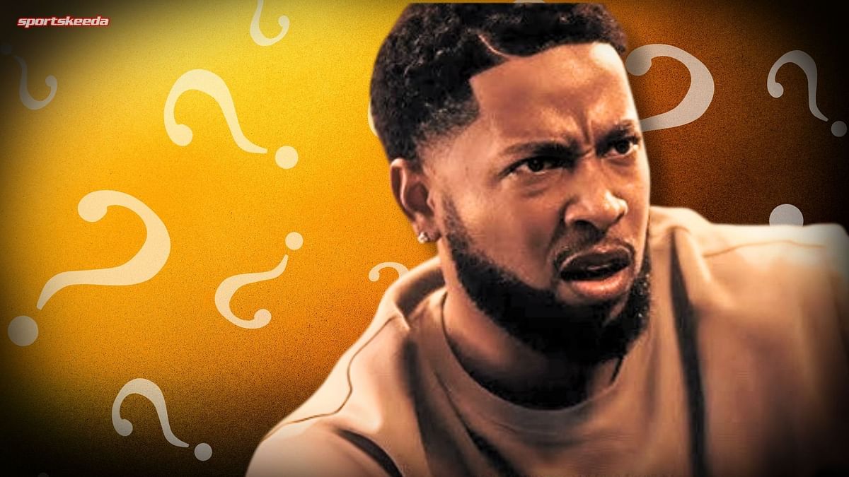 The Chi season 7 episode 9 ending explained: Is Emmett alive?