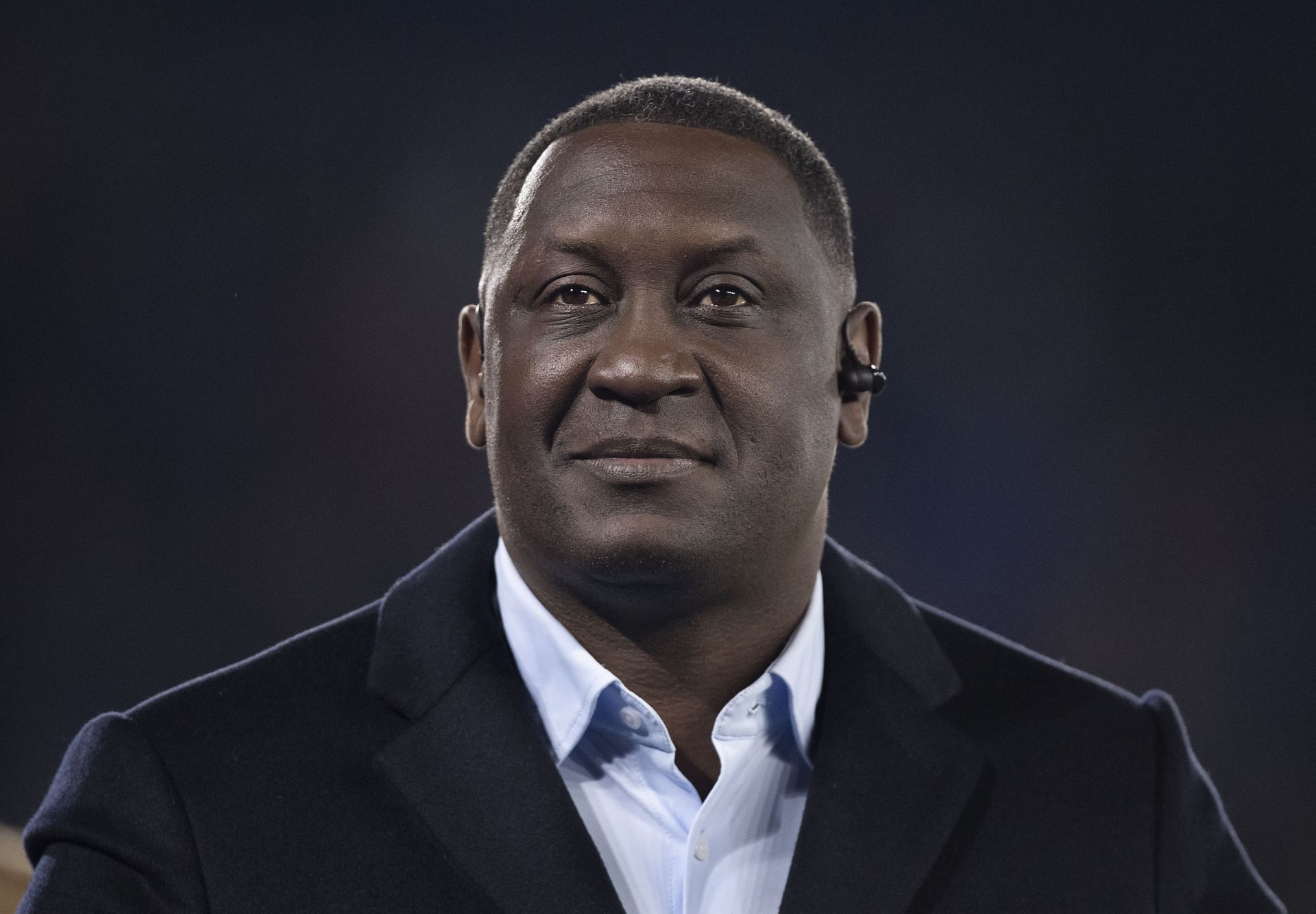 Leicester City v Leeds United - Premier League - Source: Getty
