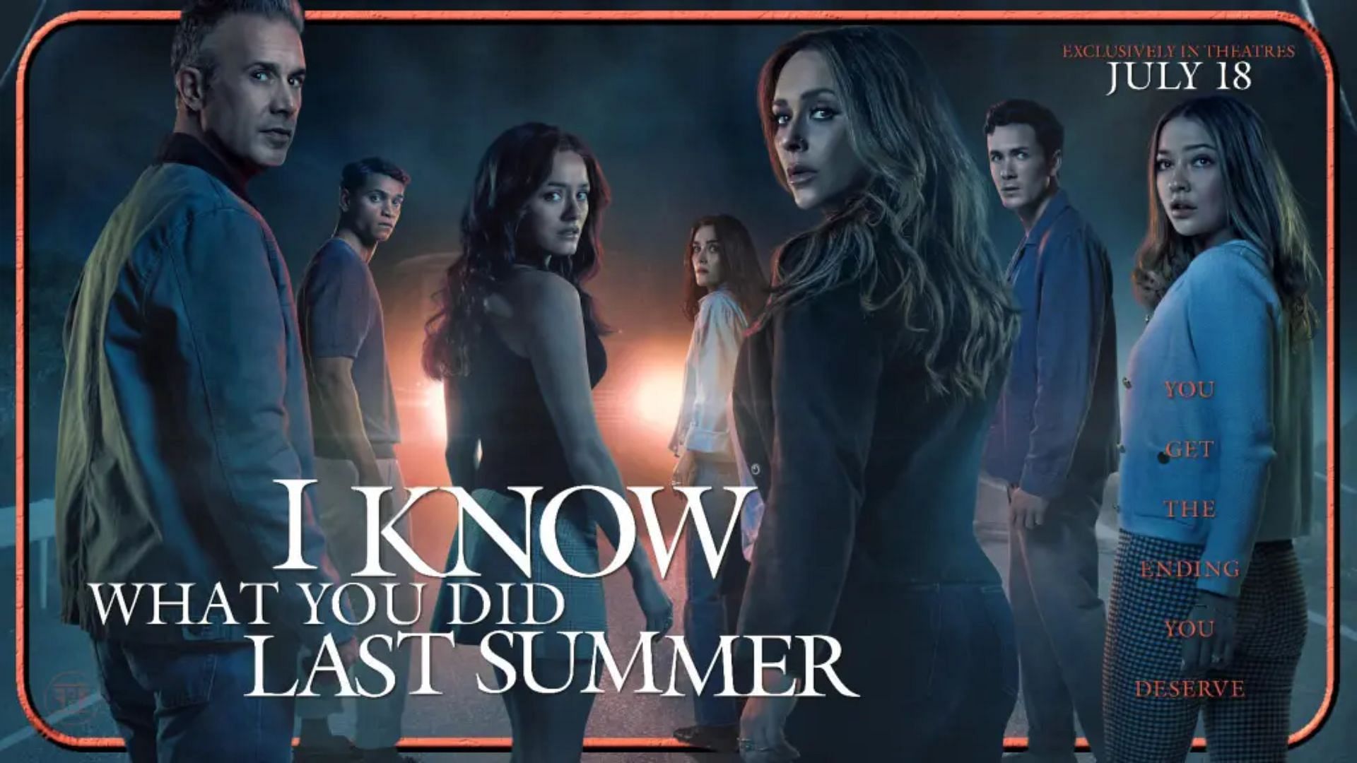 I Know What You Did Last Summer (Image via youtube/sonypictures) 