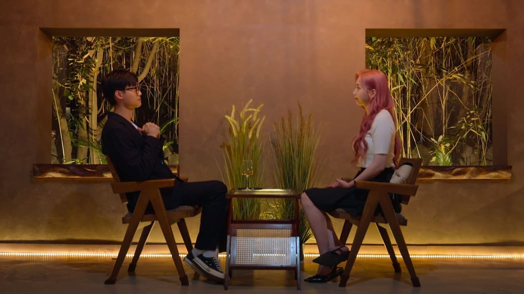 Better Late Than Single episodes 78 recap Jeongmok contemplates Yi
