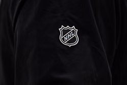 Seasoned NHL columnist drops hot take on NHLPA agreeing to new CBA terms without any major lockout threat