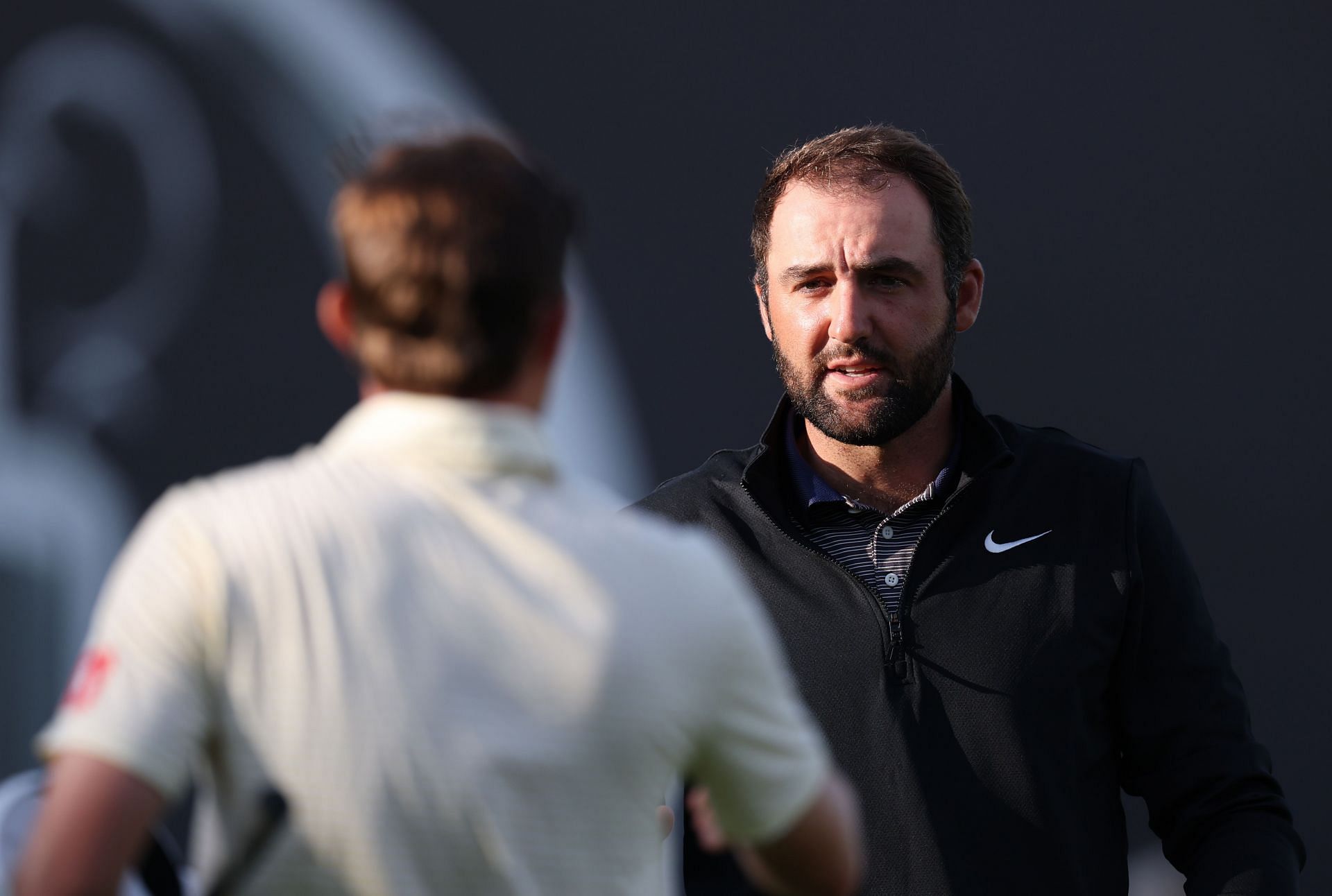 The 153rd Open - Day Three - Source: Getty