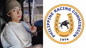 "Am I supposed to stan this Jungkook, too?"- Fans in a frenzy as horse named after the BTS idol wins 2025 Philracom-PCSO Silver Cup