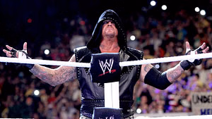 The Undertaker has personally stepped in ahead of WWE SummerSlam, reveals star; he's taken an interest