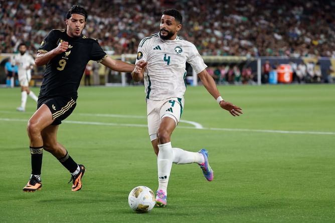 Mexico vs Honduras Prediction and Betting Tips | July 2nd 2025