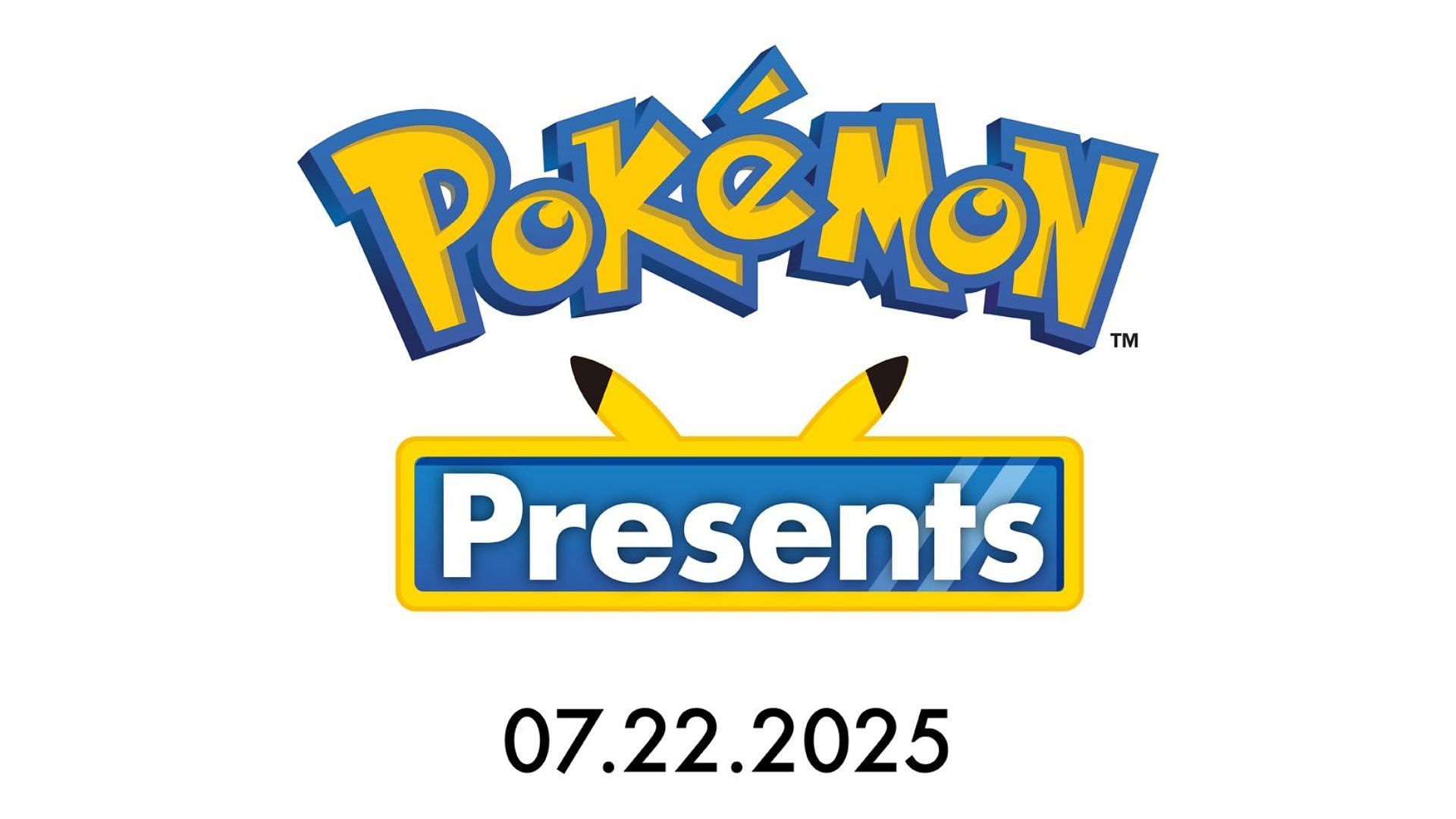 5 things we would love to see in Pokemon Presents July 2025