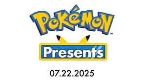 5 things we would love to see in Pokemon Presents July 2025