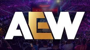 AEW takes a drastic step; shuts down major project - Reports