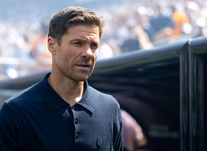 Real Madrid Transfer News Roundup: Bayern Munich offer €100m for LaLiga ace, Los Blancos set Fran Garcia price, and more - July 16, 2025