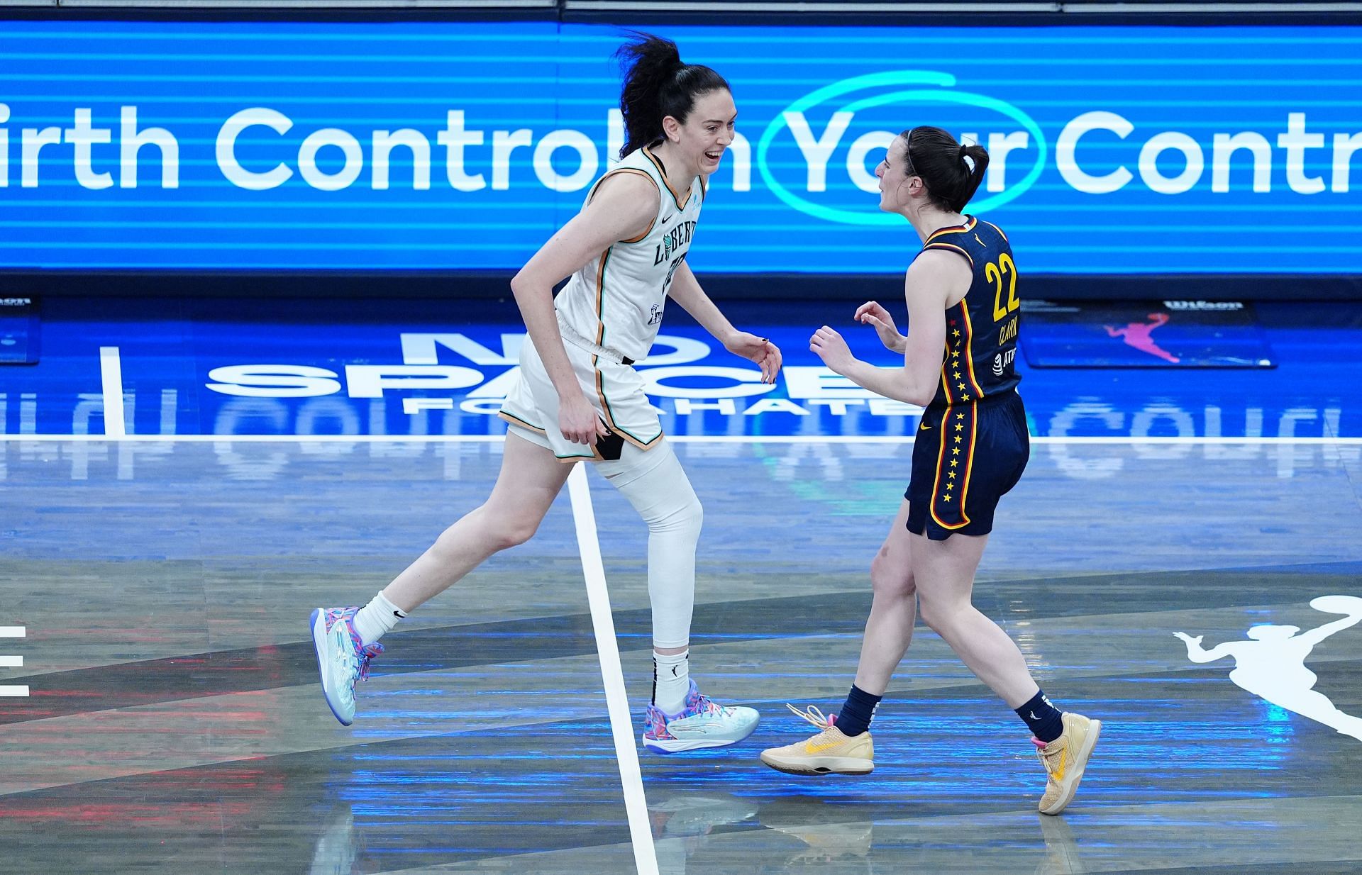 Indiana Fever vs New York Liberty Prediction and Betting Tips - July 16 | 2025 WNBA season