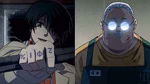 Sakamoto Days part 2 episode 3 review: TMS Entertainment puts Sakamoto and Nagumo in major action limelight