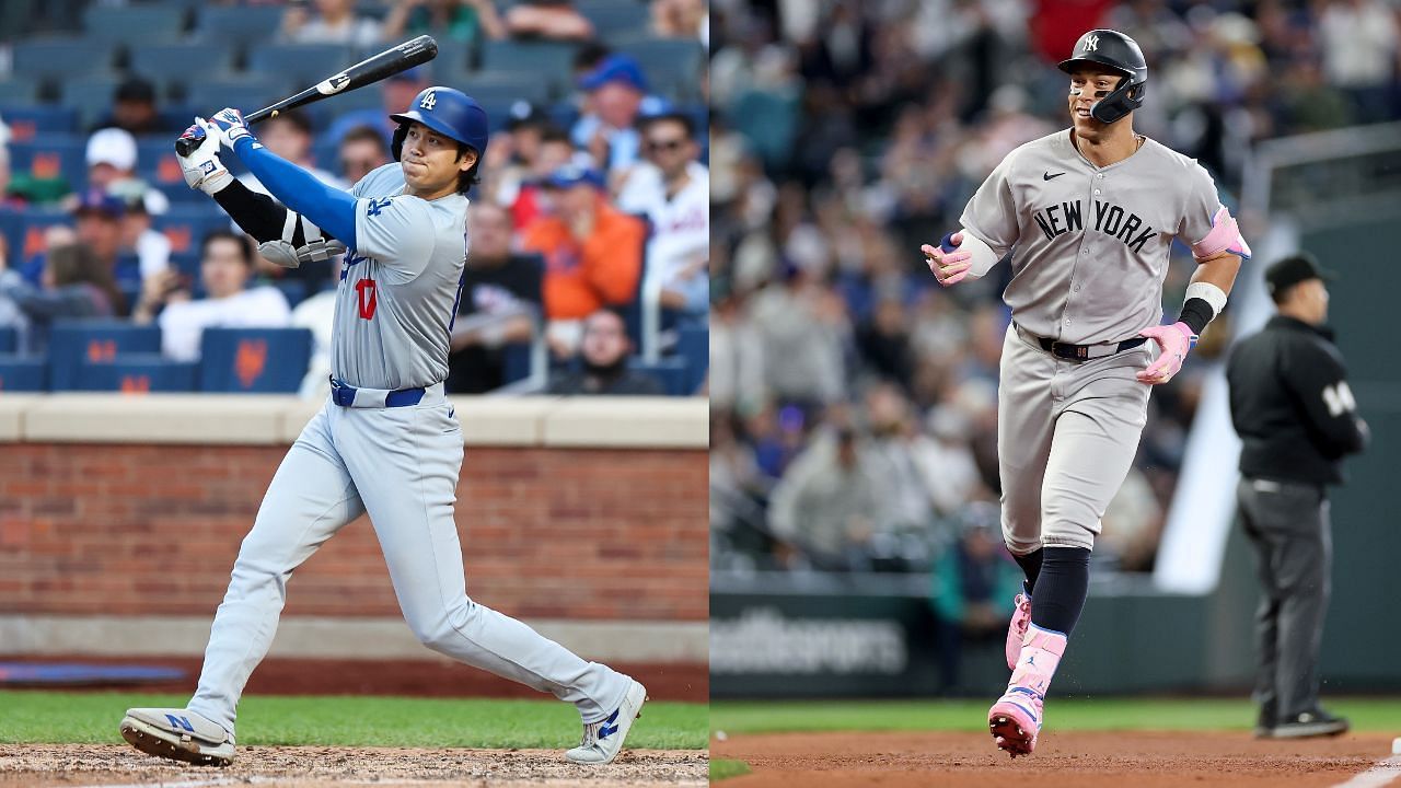 National League vs. American League: MLB All-Star Game Prediction, Lineup, Odds, Injuries, and Picks - July 16, 2025 