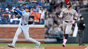 National League vs. American League: MLB All-Star Game Prediction, Lineup, Odds, Injuries, and Picks - July 15, 2025