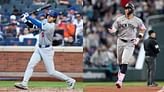 National League vs. American League: MLB All-Star Game Prediction, Lineup, Odds, Injuries, and Picks - July 15, 2025 