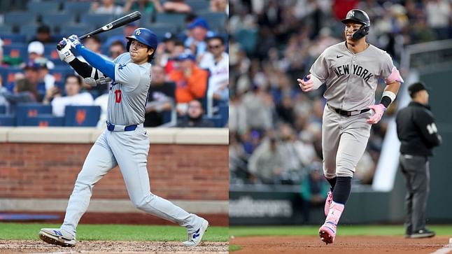 National League vs. American League: MLB All-Star Game Prediction, Lineup, Odds, Injuries, and Picks - July 15, 2025 