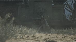 How to defeat Master Raider - Man-Eating Dhutanga in Wuchang: Fallen Feathers