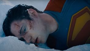 10 Easter eggs you probably didn’t notice in Superman