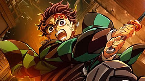 "I NEED IT" Demon Slayer Infinity Castle's Japan release has global fans getting impatient (& rightfully so)